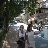 img_1165
