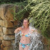 img_1166