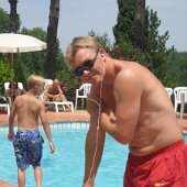 img_1171