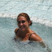 img_1176