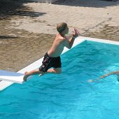 img_0228