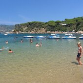 img_0230