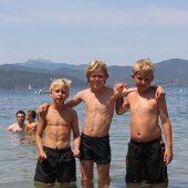 img_0232