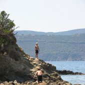 img_0234