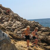 img_0238