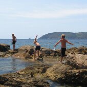 img_0239