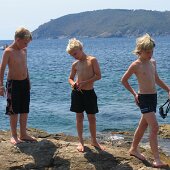img_0241