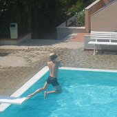 img_1486