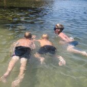 img_1496