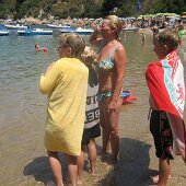 img_1501