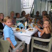 img_0193