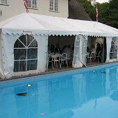 img_0195