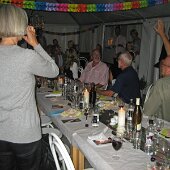 img_0204