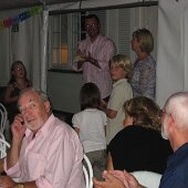 img_0205