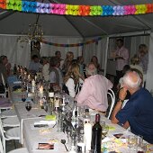 img_0206