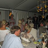 img_0207