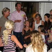 img_0208
