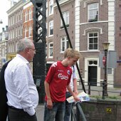 img_0229