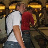 img_0234