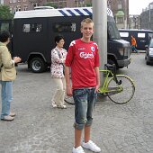 img_0242