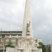 img_0244