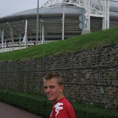 img_0245