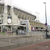 img_0246