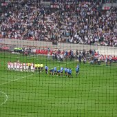 img_0259