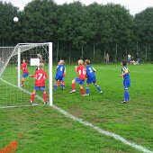 img_0001