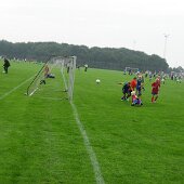 img_0002