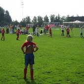 img_0008