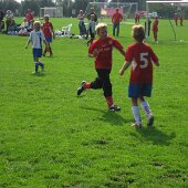 img_0009