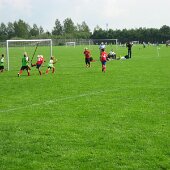 img_0011