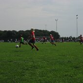 img_0012