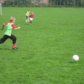 img_0013