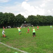 img_0014