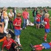 img_0016