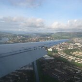 img_0387