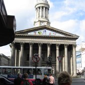 img_0388