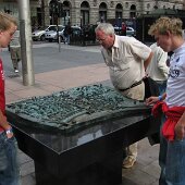 img_0390