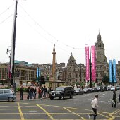 img_0399