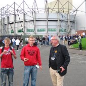 img_0401