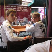 img_0430