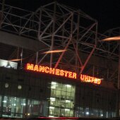 img_0463