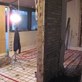 img_0005