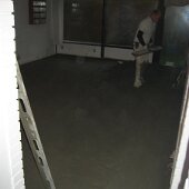 img_0014