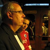 img_0550