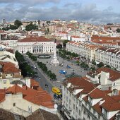 img_0554