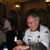 img_0560