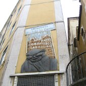 img_0563
